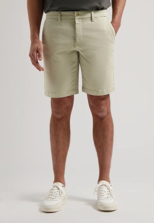 Actual product image Dstrezzed M's Lancaster Summer Short (32)