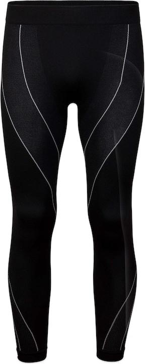 Image du produit Snocks Thermounterhose Herren (XL)