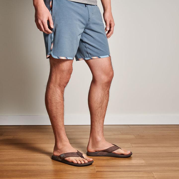 Produktbild OluKai Tuahine (40)