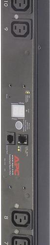 APC AP7950, Switched Rack PDU