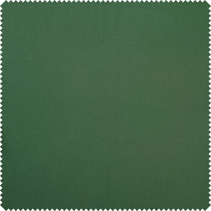 Verde canna