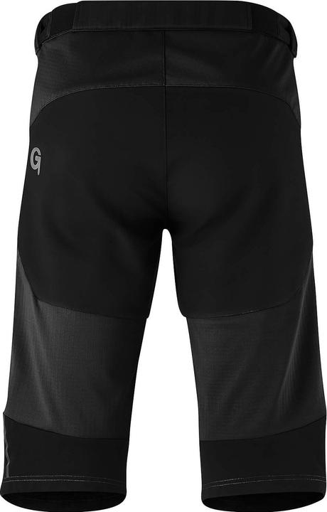 Produktbild Gonso Agnello (S)