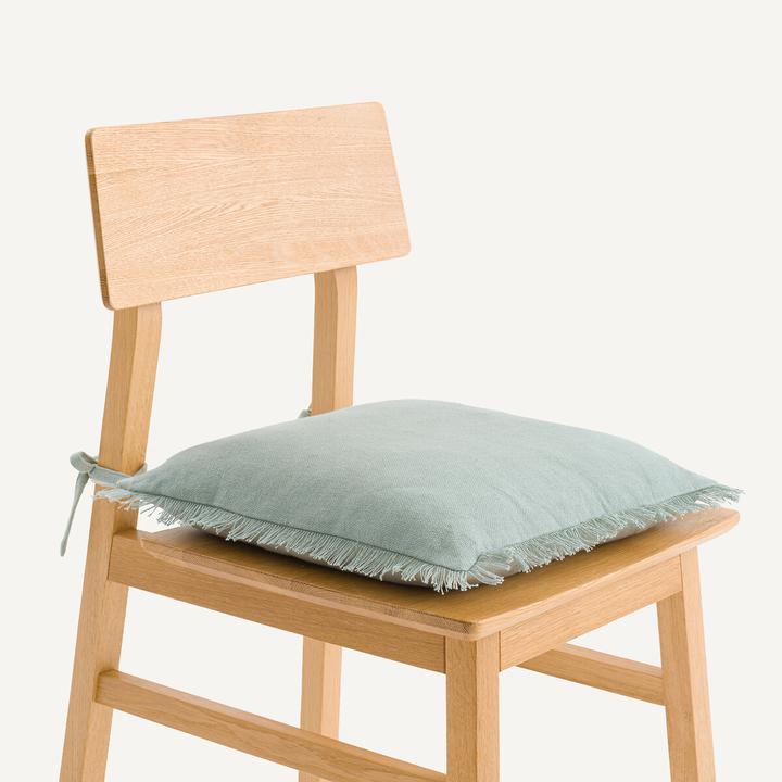 Produktbild La Redoute Interieurs Panama (40 x 40 cm)