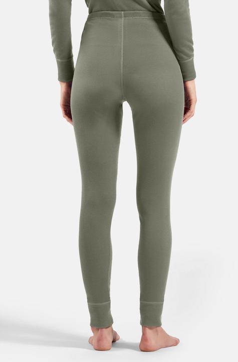 Produktbild Odlo Long Active Warm Eco (M)
