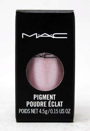 Actual product image MAC Cosmetics Pigment (Kitschmas)