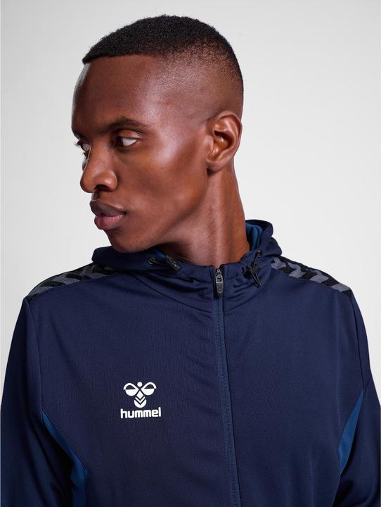 Produktbild hummel Authentic (S)