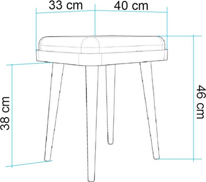 Image du produit Homitis Vrin