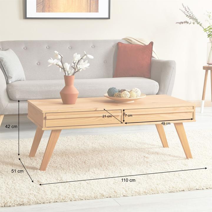Image du produit IDIMEX Jona (49 x 110 x 42 cm)