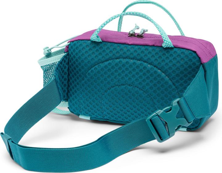 Produktbild Columbia Echo Mountain™ Hip Pack