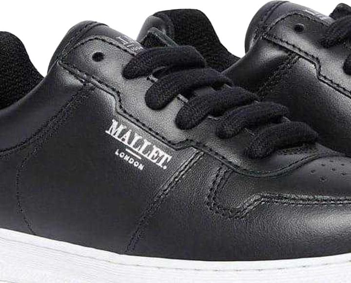 Image du produit Mallet - Baskets BENTHAM - Enfant (34)