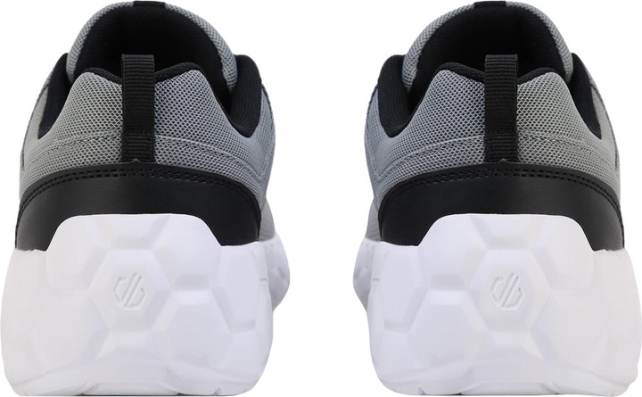 Produktbild Dare2b Sneaker Hex Swift (47)