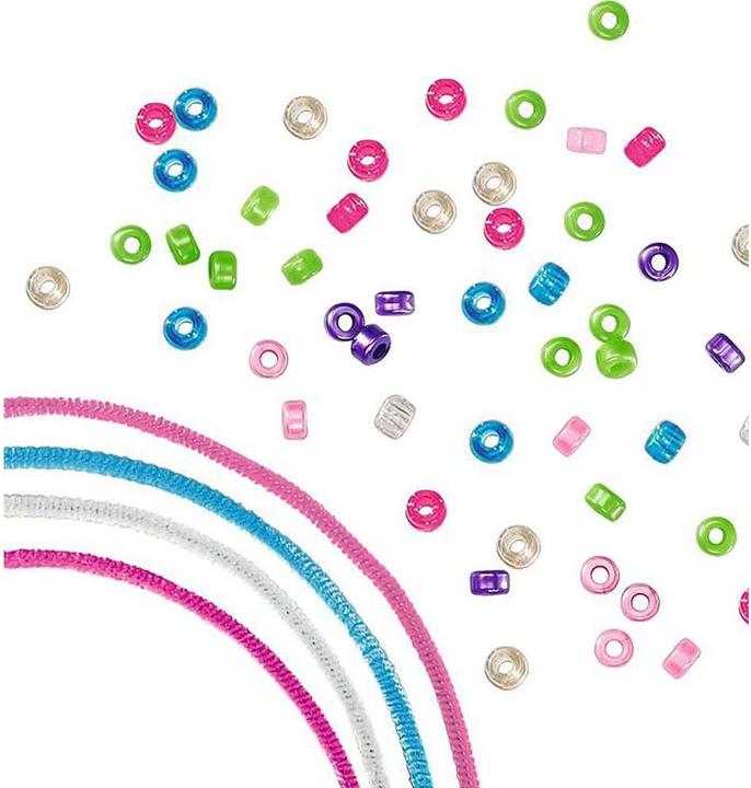 Productafbeelding Ravensburger Parel Dieren