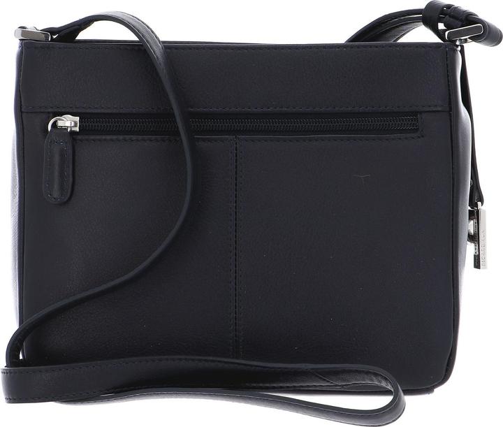 Image du produit Picard Sacs à main (2 l)