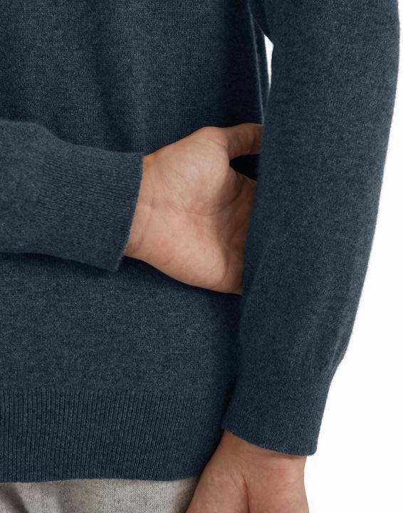 Immagine prodotto Falke LU Classic V-Neck m (XL)