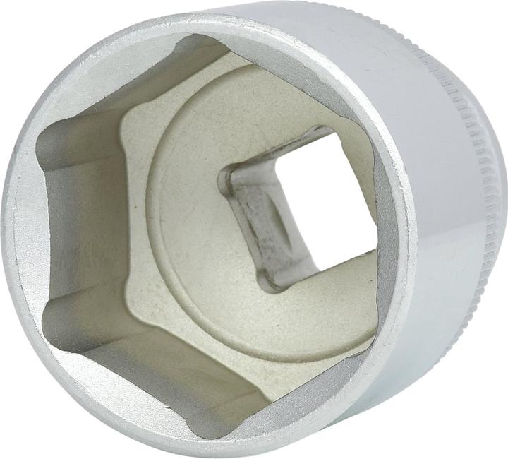 Produktbild KS Tools Sechskant-Stecknuss (34 mm)