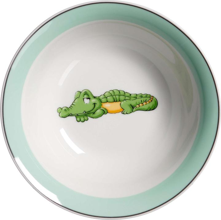 Actual product image Ritzenhoff & Breker Happy Zoo