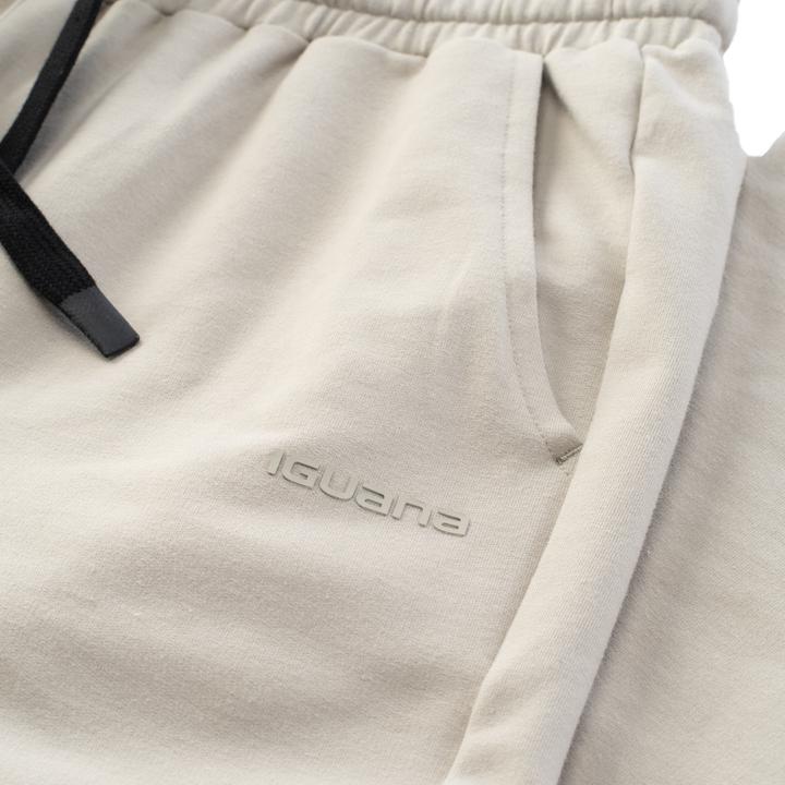 Produktbild Iguana Igbotyy Jogginghosen (L)
