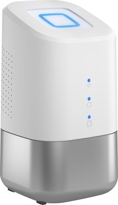 Produktbild Homematic IP Zentrale Home Control Unit,weiss