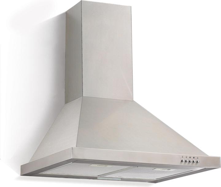 Actual product image PKM Dunsthaube 9090-2H (Wall hood)
