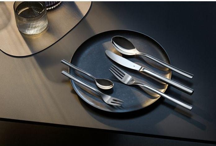 Image du produit WMF Palerme (60 pièce(s), Set de couverts)