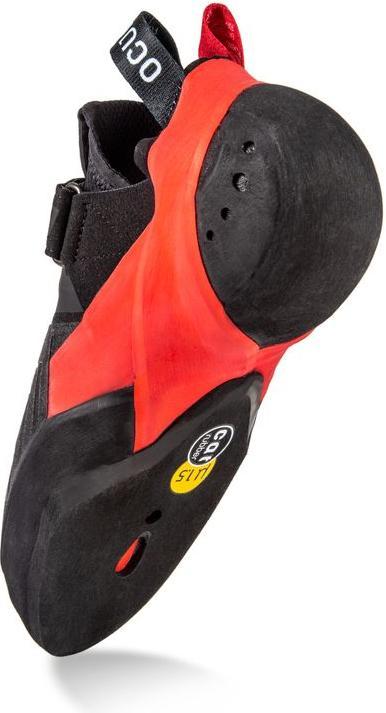 Image du produit Ocun Diamond S (37)
