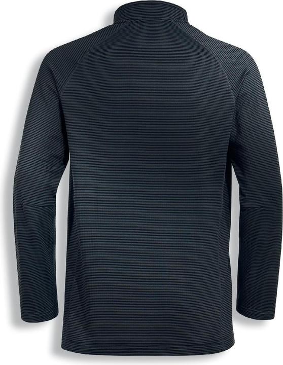 Produktbild Uvex Safety 98166 (5XL)