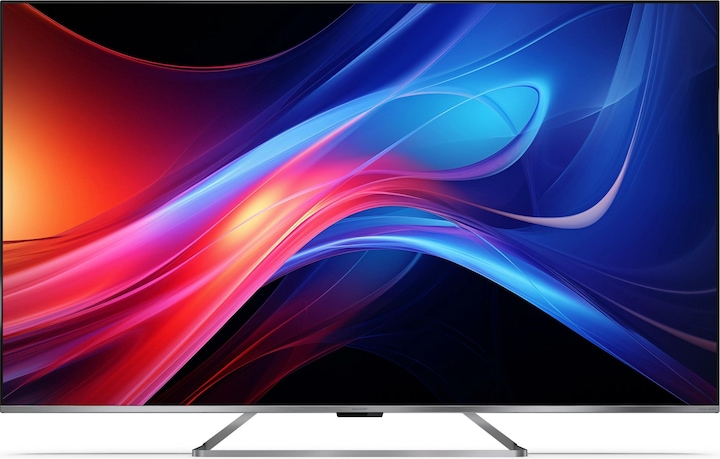 Sharp 75GP7265E (75", QLED, 4K, 2025)