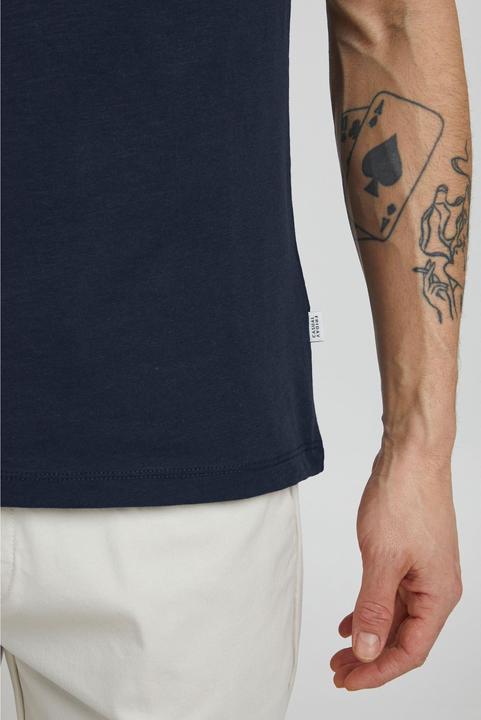 Immagine prodotto Casual Friday CFThor 20504283 (XXL)