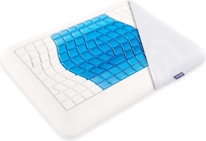 Image du produit Technogel Essential Kissen