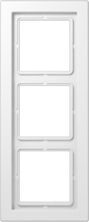 Actual product image JUNG Frame