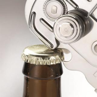 Produktbild Leifheit Comfort Safety