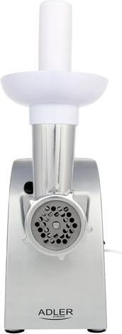 Produktbild Adler AD 4808 Fleischwolf