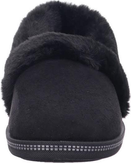 Actual product image Skechers Cozy Campfire Team Toasty - 12220 (41)