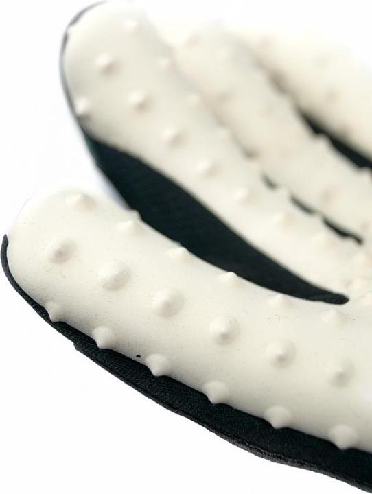 Produktbild Reusch Attrakt SpeedBump (9)