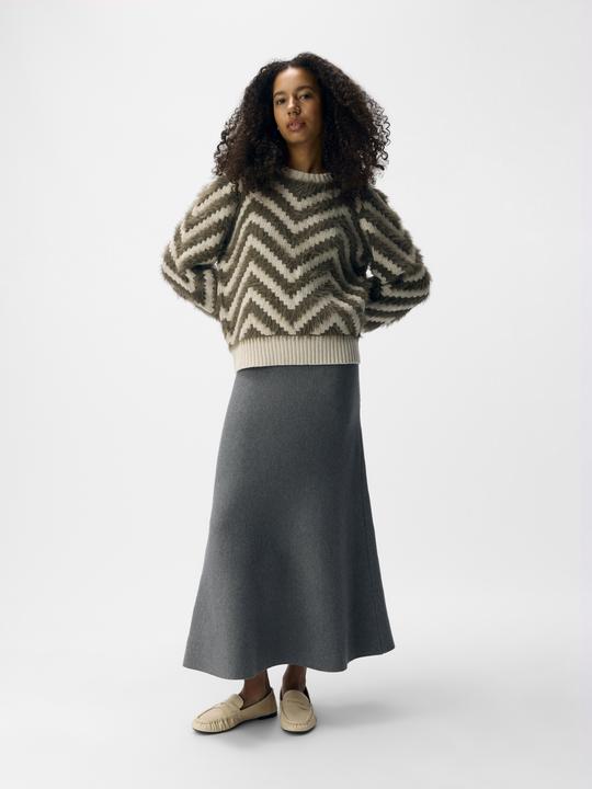 Immagine prodotto Object Strick Pullover (L)