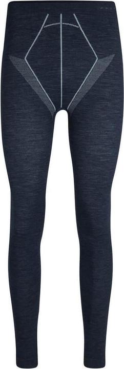 Immagine prodotto Falke WT Long Tights m (M)