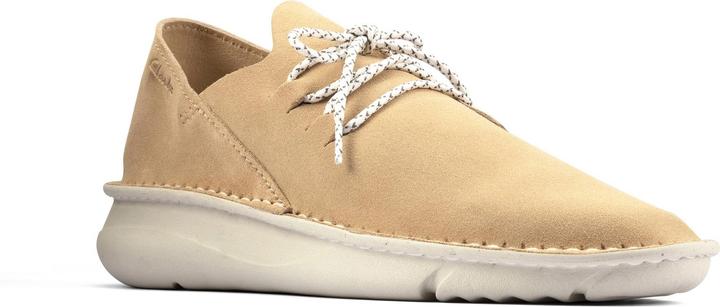 Produktbild Clarks UTCK114 P (43)