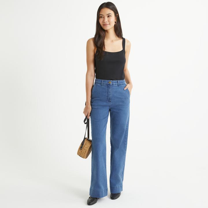 Produktbild Anne Weyburn Top