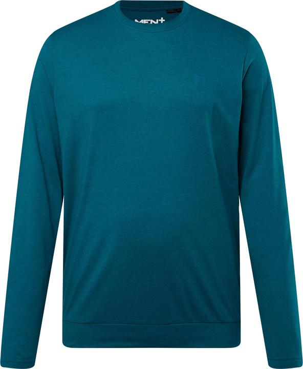 Rauschblau