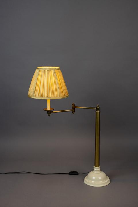 Produktbild Dutchbone Lamp (E27)
