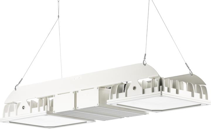 Produktbild Pracht Quadronius Ht (27100 lm)
