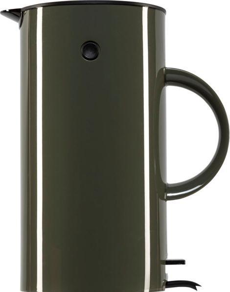 Produktbild Stelton EM Wasserkocher (1.50 l)