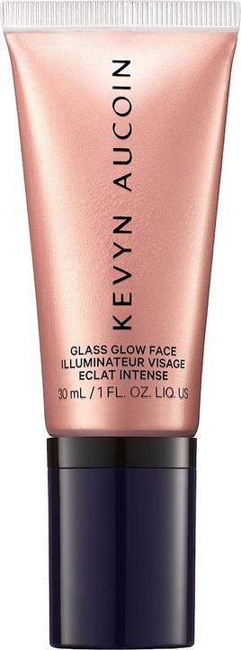 Produktbild Kevyn Aucoin Glass Glow Face (Prism Rose)