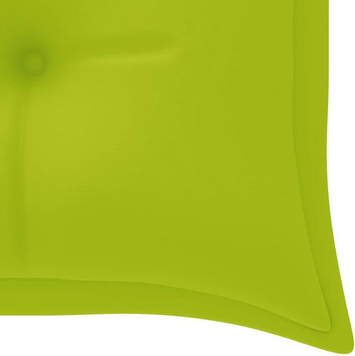 Actual product image vidaXL Wilone