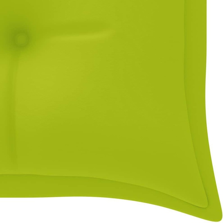 Image du produit VidaXL Wilone