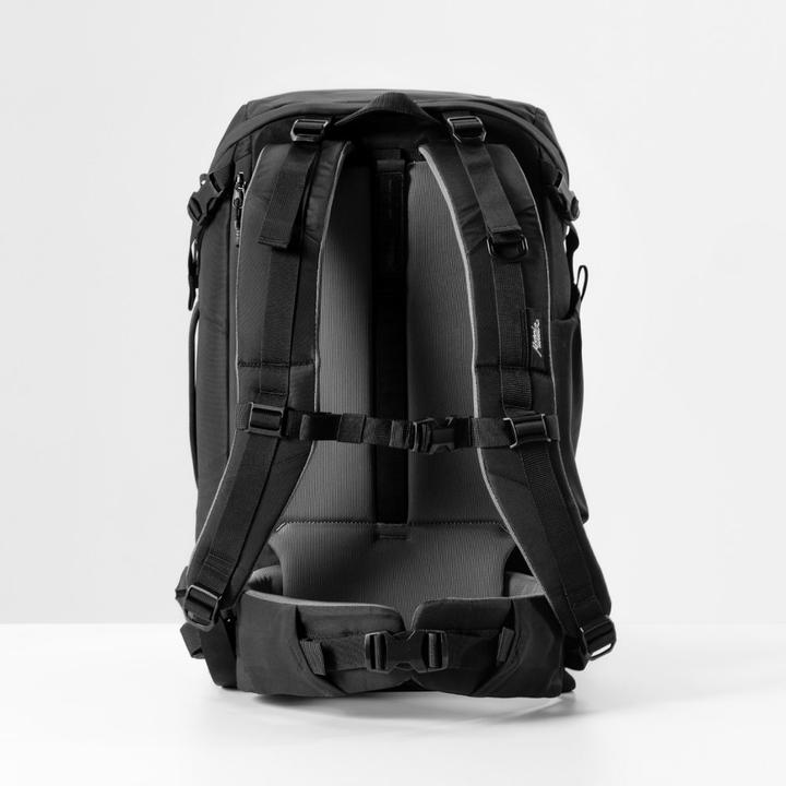 Produktbild Matador GlobeRider35 (35 l)