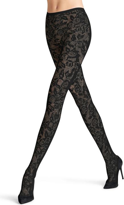 Produktbild Falke x Kaviar Gauche Lace TI (M/L)