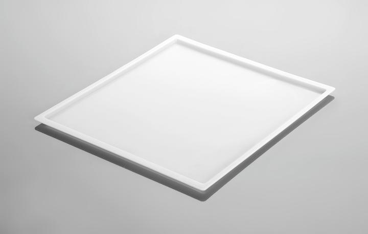 Image du produit Concept Séchoir à fruits numérique 500 W SO2050