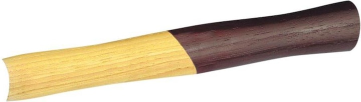 Immagine prodotto Gedore 248 H4045 Maniglia di ricambio Hickory