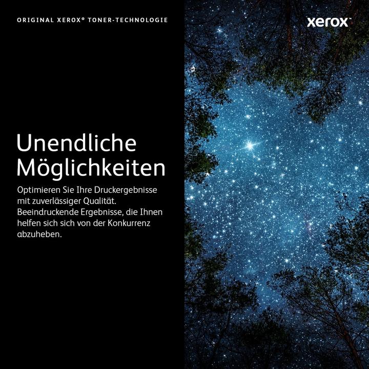 Produktbild Xerox 006R04384 (C)